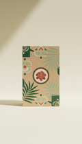 Medjool Dates Box, Saudi Select